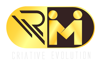 RM-Criative Evolution