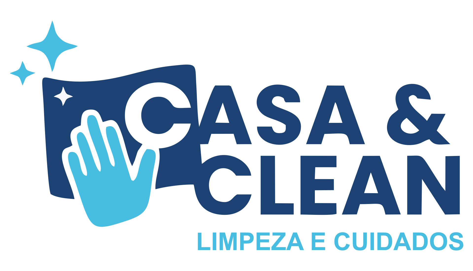 Casa & Clean
