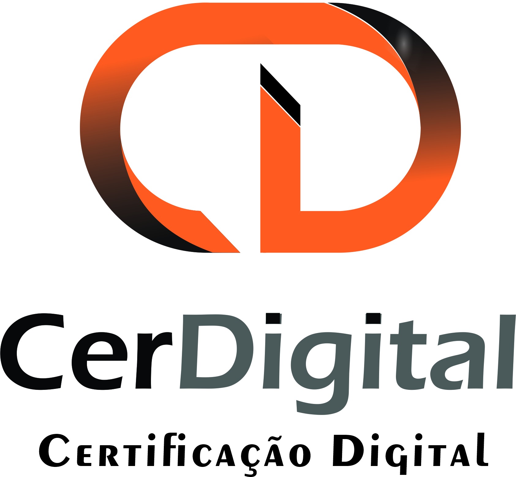 CerDigital