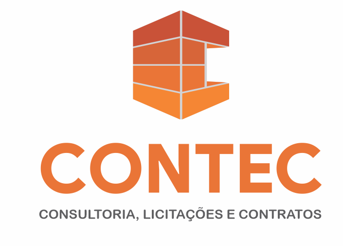 Contec