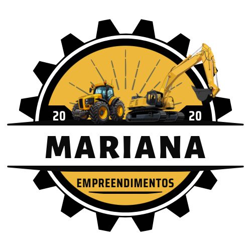 Mariana Empreendimentos