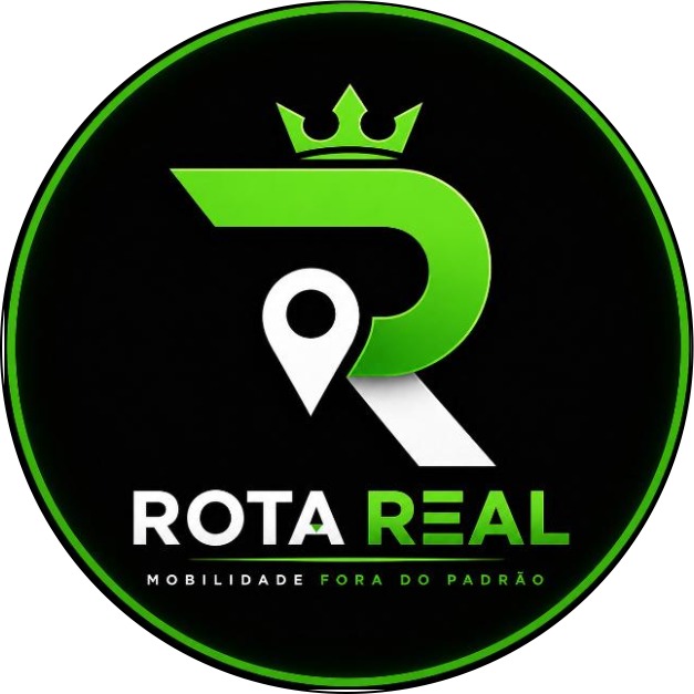 Rota Real City
