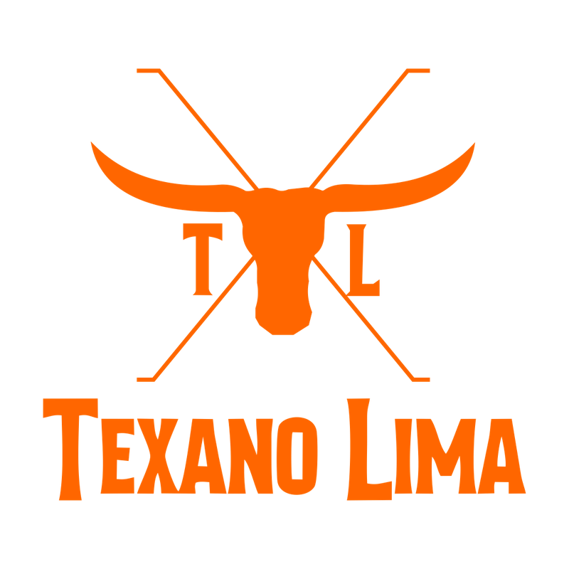 Texano Lima