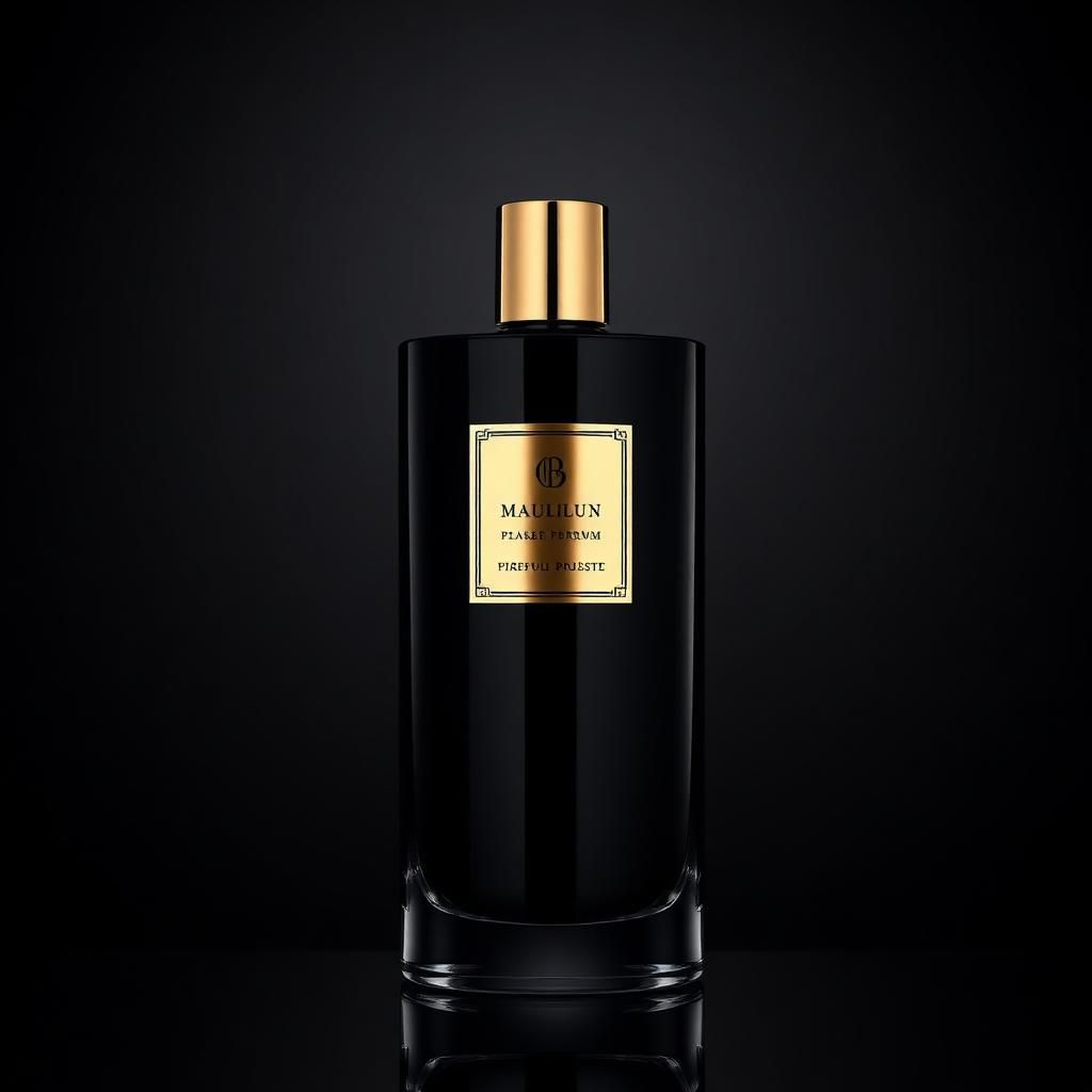Design de produto