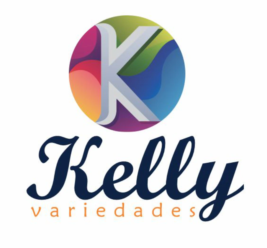 Kelly Variedades