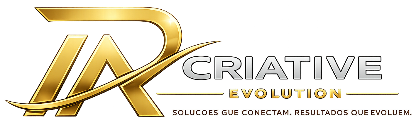 RM-Criative Evolution