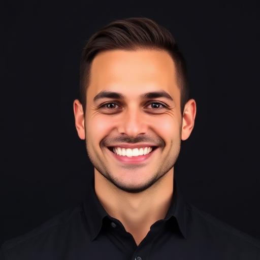 Rafael Costa